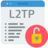 l2tp